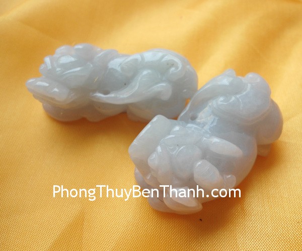 S5150-Ty-huu-nhu-y-02 (1)