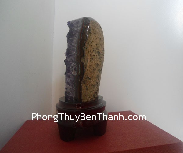 bong-thach-anh-tim-1940-01