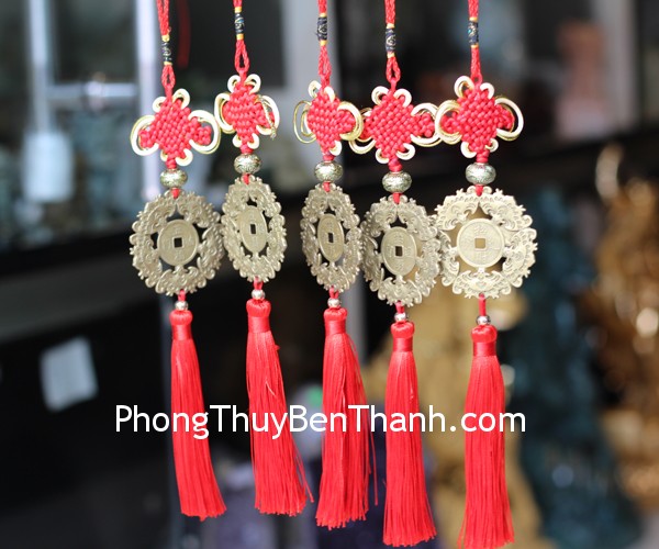 cc2027-xau-ngu-phuc-1