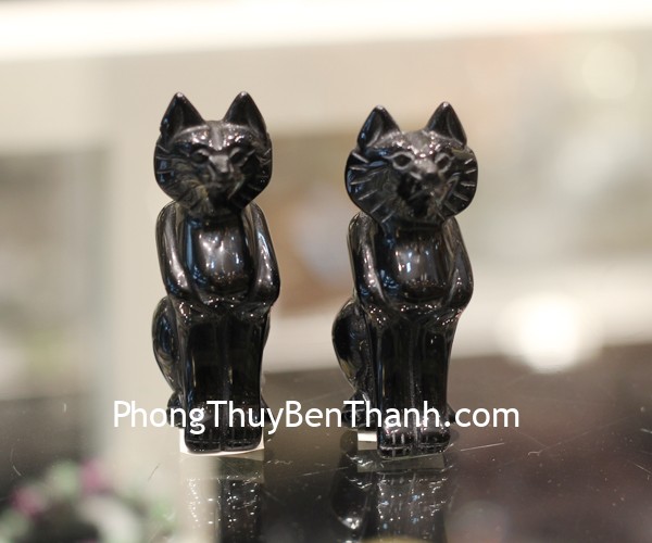 gm124 ho ly den Xem bói ngày: Thứ tư của bạn 08/11/2017