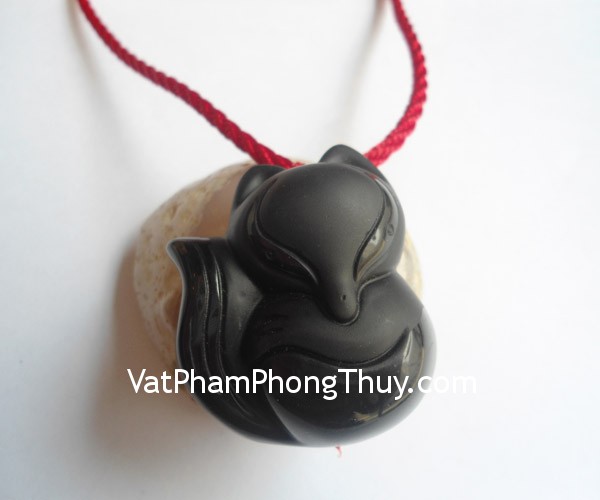 ho-ly-thach-anh-den-lon-s5139-1
