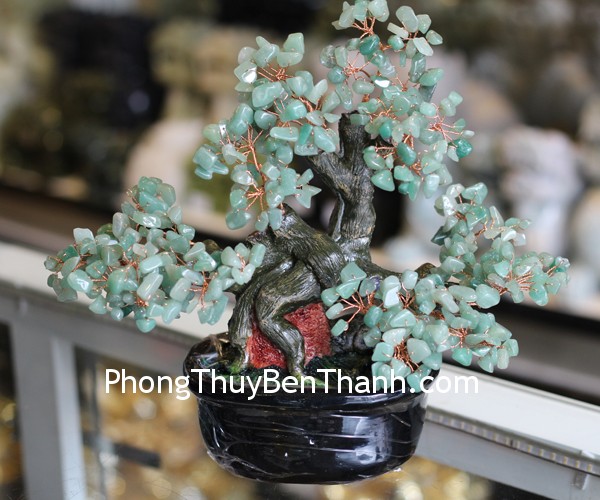 kc087-cay-tai-loc-hoi-nho-da-ngoc-dong-linh-1