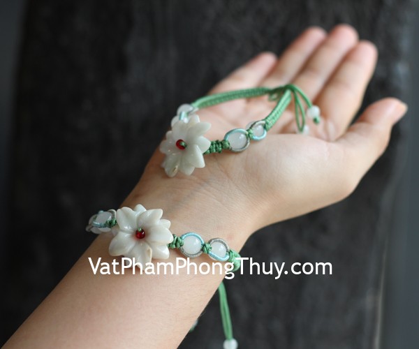 s151 day rut may don 1 Xem bói ngày: Thứ bảy của bạn 04/11/2017