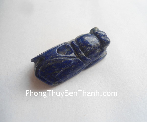 s6080-ngoc-thien-thanh-kim