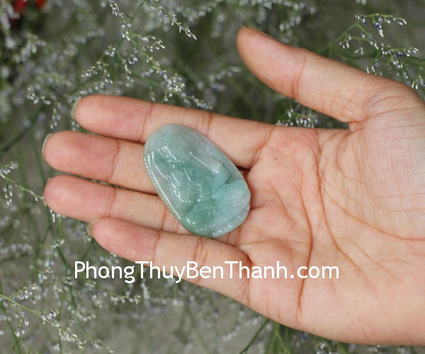 s6507-8-phat-a-di-da-TUAT-HOI