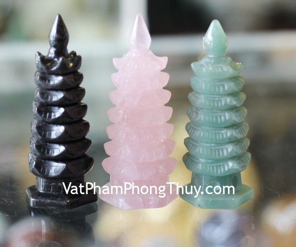 thap van xuong Xem bói ngày: Chủ nhật của bạn 19/11/2017