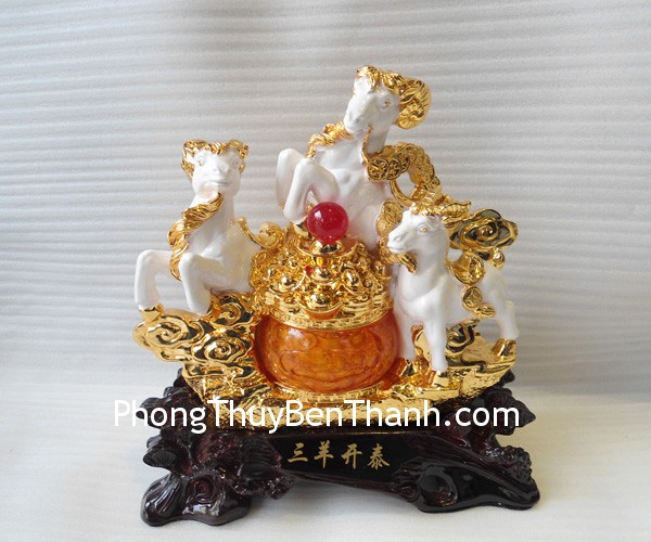 Ba-con-de-trang-H019G-02