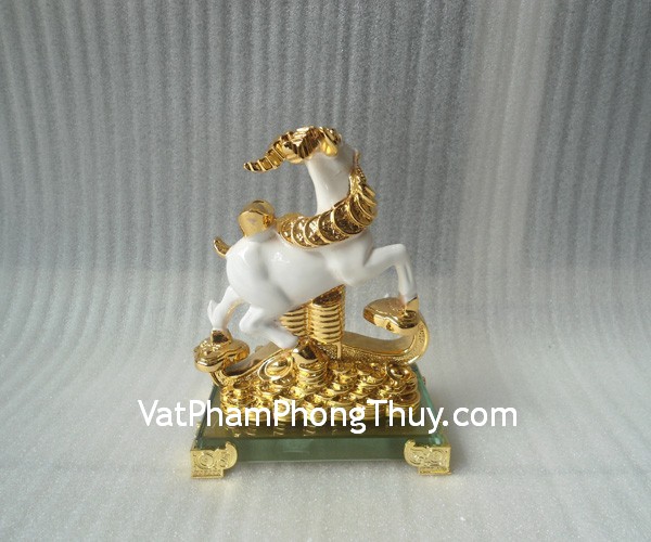 H100G-DE-TRANG-DE-THUY-TNH-1