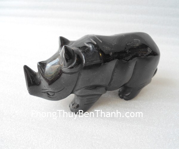 HM116 Te giac hac nga 2 Xem bói ngày: Thứ tư của bạn 06/12/2017