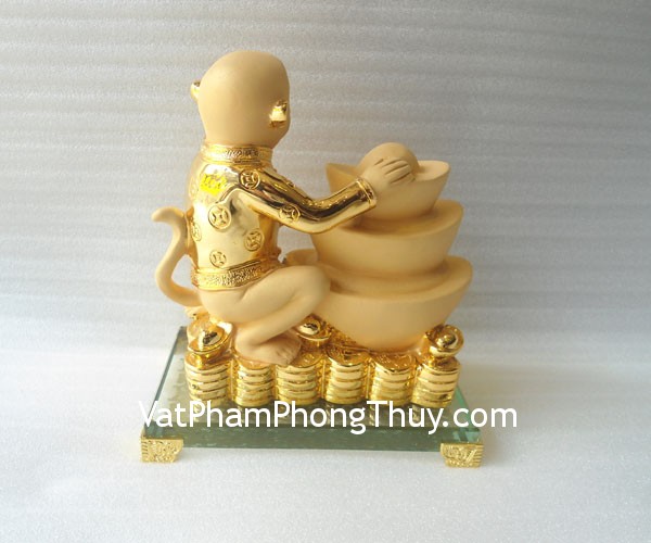 K052M-Khi-nen-vang-1