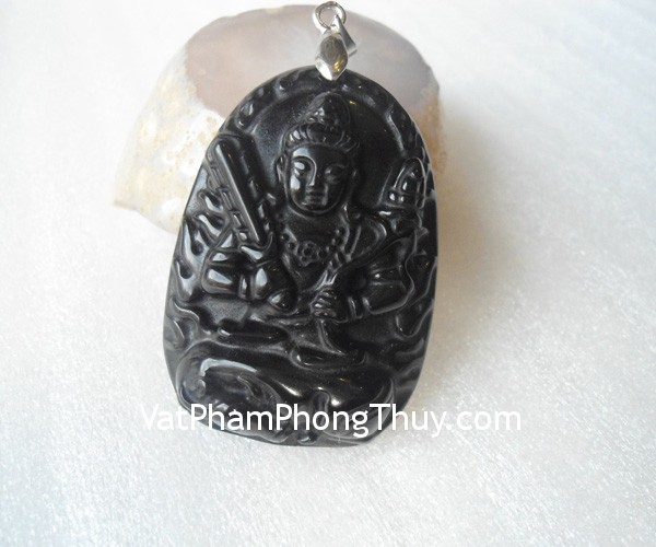 Phat-ban-menh-tuoi-Suu-S5069-2