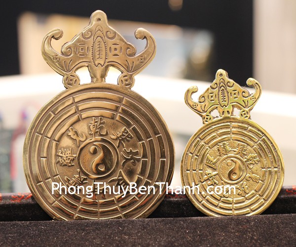 cc2033 doi bat quai lon Xem bói ngày: Thứ hai của bạn 25/12/2017