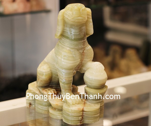 cctx cho da cam thach 2 Xem bói ngày: Chủ nhật của bạn 17/12/2017