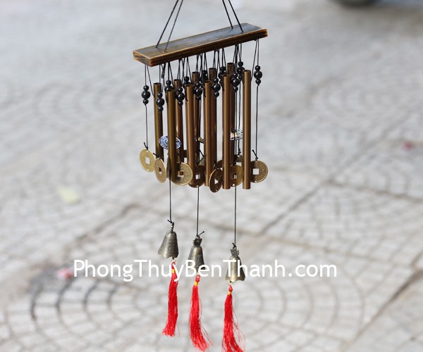 cg1258-chuong-gio-phong-thuy