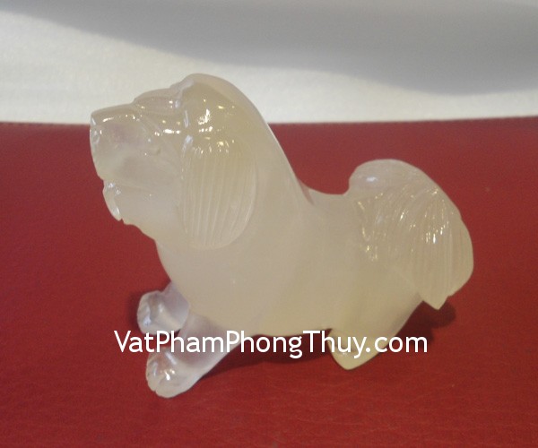 cho-thanh-ngoc-m113-2