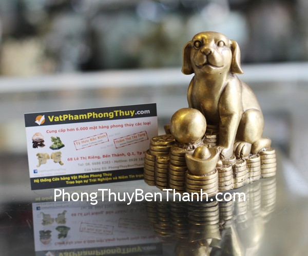 d272 cho dong size lon Xem bói ngày: Chủ nhật của bạn 24/12/2017