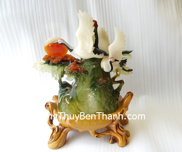 e298 song hac Xem bói ngày: Thứ năm của bạn 28/12/2017