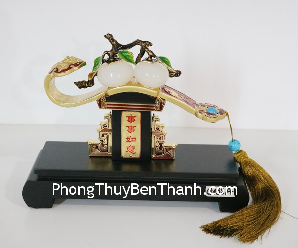 g132a-gay-nhu-y-hop-kim