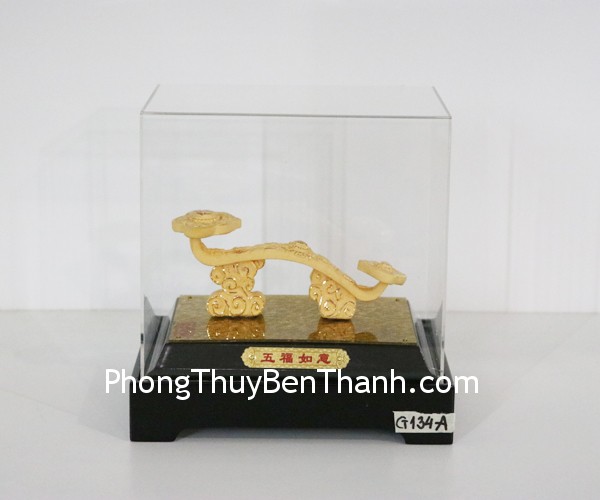 g134a-nhu-y-sa-kim-nho