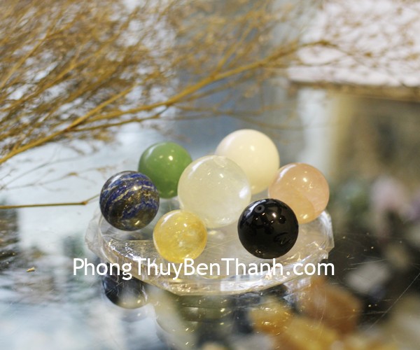 gm096-that-tinh-7-mau-lon