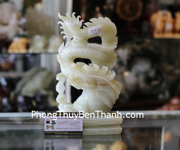 n074-rong-cam-thach-dung-lon