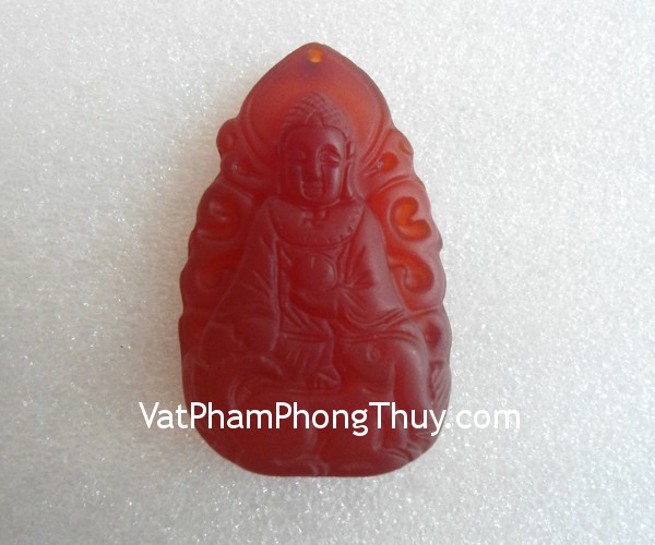 phat-ma-nao-do-cho-s1131-2