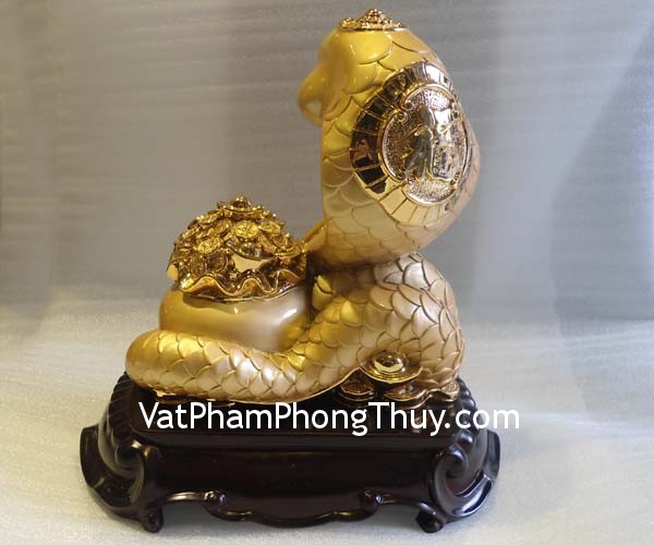 ran-om-tu-bao-trung-e091