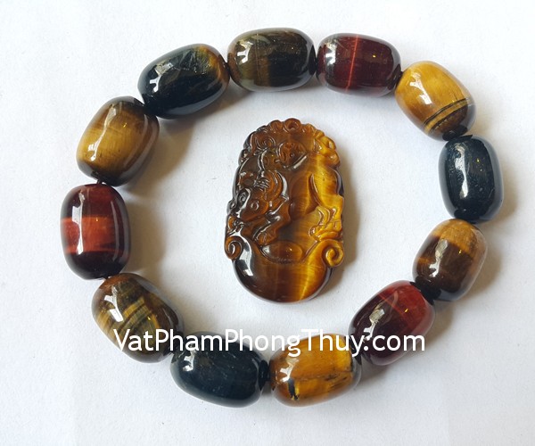 s6285-2-12-giap-mat-meo-lon-suu