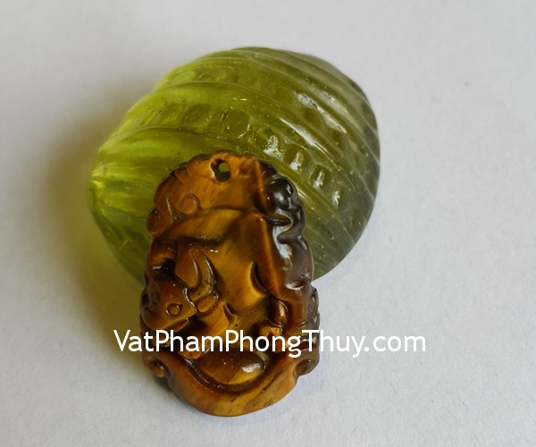 s6286-2-12-giap-mat-meo-nho-suu