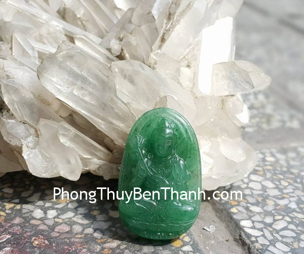 s6338-5-PBM-da-ngoc-dong-linh-dai-the-chi-bo-tat-NGO-1