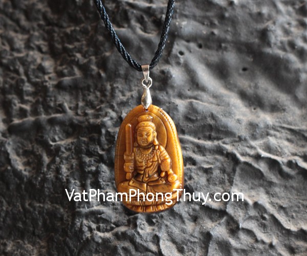 s6339-7-phat-ban-menh-mat-meo-DAU