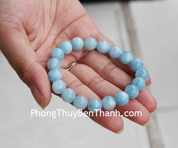 s6380-s3-3448-chuoi-ngoc-lam-bao-a