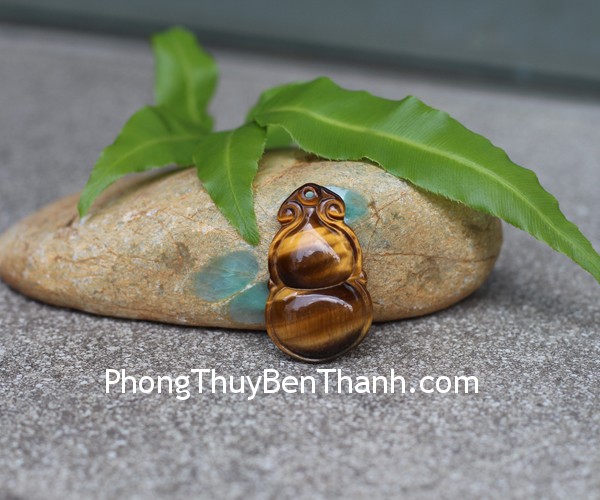 s6488-ho-lo-mat-meo-lon-1