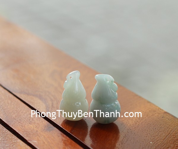 s6630-ho-lo-phi-thuy-tron