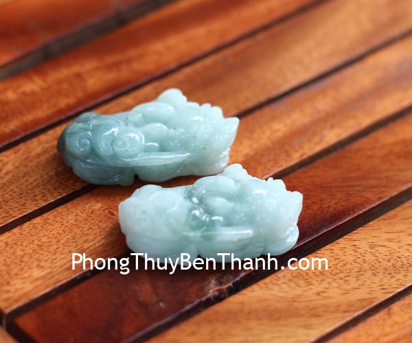 s6636-ty-huu-phi-thuy-nhu-y-1