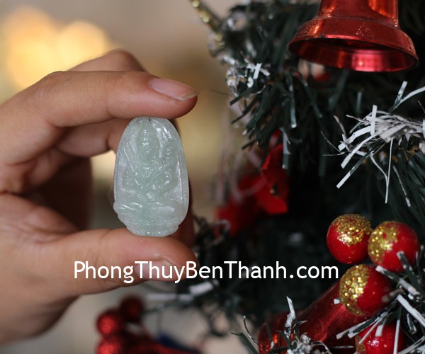 s6640 2 phat ban menh phi thuy tuoi suu dan 3 1 Xem bói ngày: Thứ sáu của bạn 22/12/2017