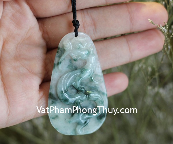 s697-rong-ngoc-phi-thuy