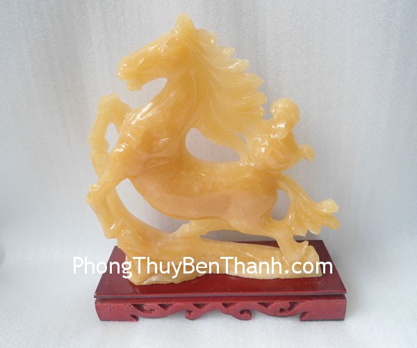 HM126-Ma-thuong-phong-hau