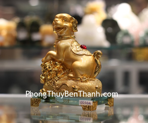 c033a-cho-gio-tien-2