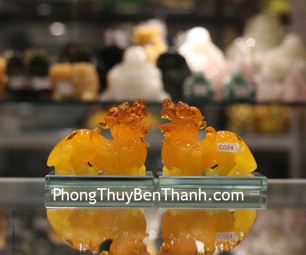 c054a cap ty huu luu ly 3 Xem bói ngày: Thứ bảy của bạn 27/01/2018