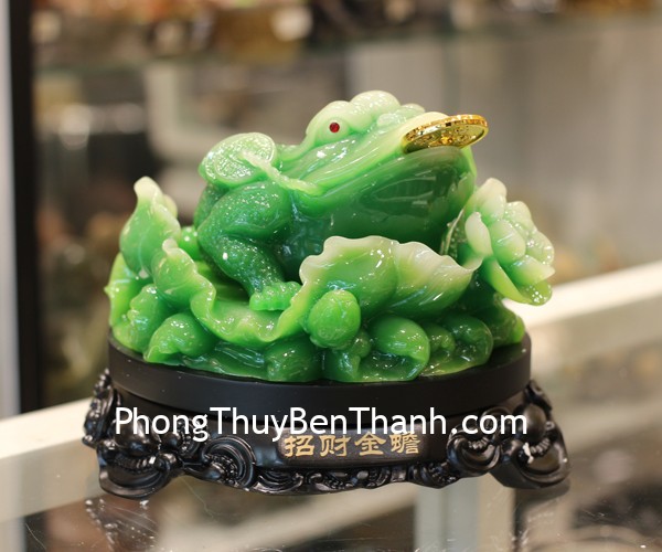 Xem bói ngày: Chủ nhật của bạn 14/01/2018 c059a coc xanh xoay 1 Xem bói ngày: Chủ nhật của bạn 14/01/2018