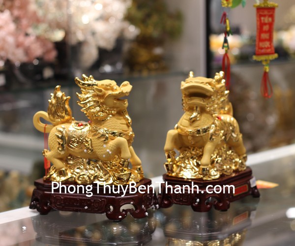 c085a ky lan vang lan chau 1 Tử vi hàng tuần: Tuần mới của bạn từ 15/01/2018 đến 21/01/2018