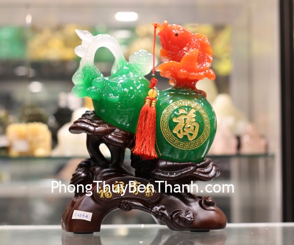 c157a ca chep ho lo Xem bói ngày: Thứ bảy của bạn 20/01/2018