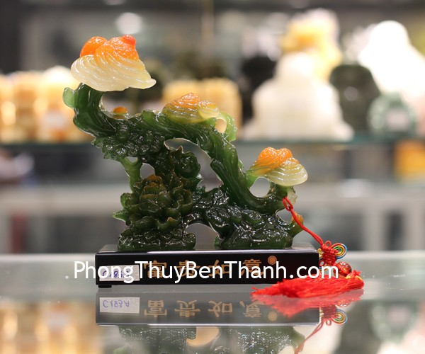 c183a-gay-nhu-y-xanh-nho