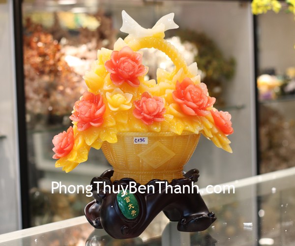 c196a-gio-mau-don-do