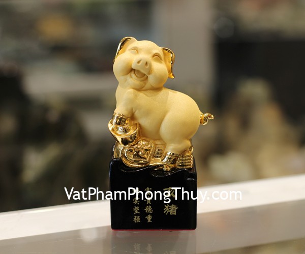 c211-12-hoi-sa-kim-bo-12-con-giap