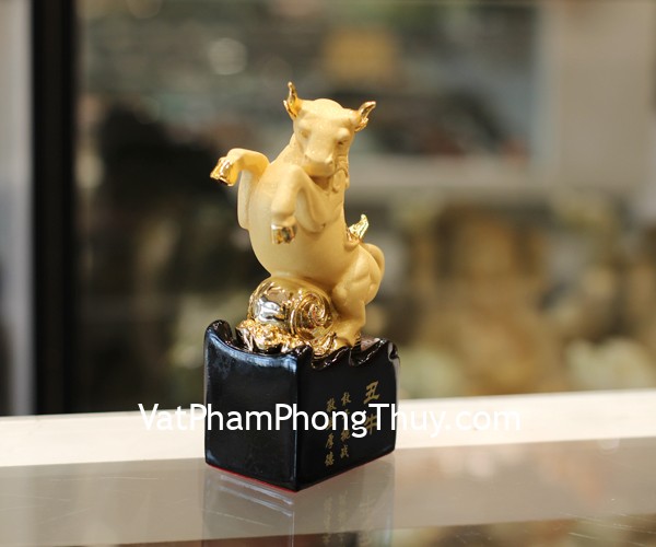 c211-2-suu-sa-kim-bo-12-con-giap-1