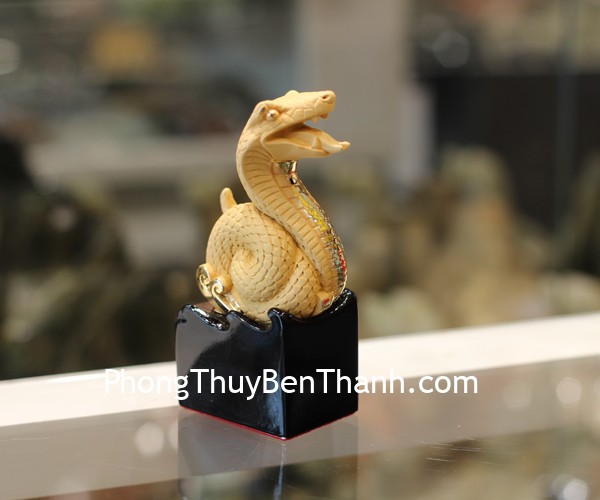 c211 6 ty sa kim bo 12 con giap 2 Xem bói ngày: Thứ tư của bạn 31/01/2018