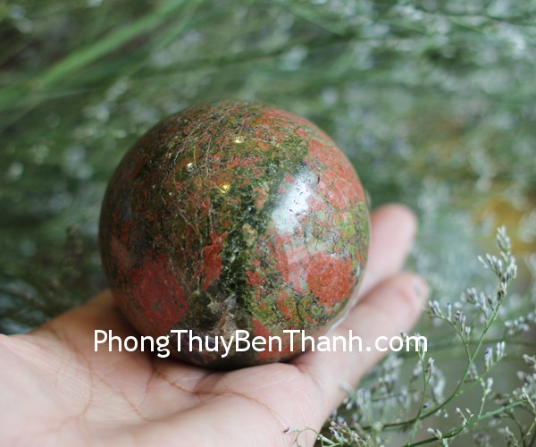 dt178-s3-1452-qua-cau-hong-luc-bao-2