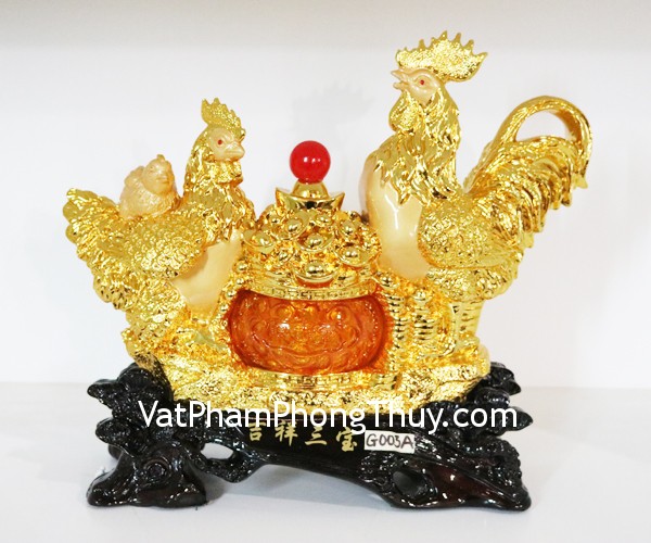 g003a-gia-dinh-ga-chau-do